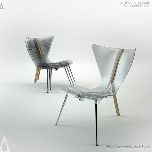 家居设计——2013A' Design ...