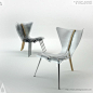 家居设计——2013A' Design Awards获奖作品|微刊 - 悦读喜欢