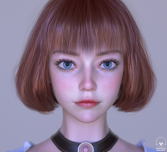 Lesson_02, 王 琛 : htt...