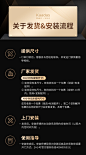 【双12预售】凯迪仕智能锁TK3指纹锁电子锁密码锁天猫精灵app联动-tmall.com天猫