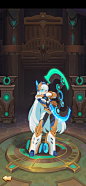 Screenshot_20210309_214855_com