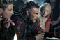 Vikings "The Plan" (5x04) promotional picture