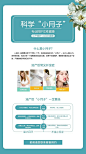 a35fc5cd4ed6bcc2471c13cb1a46380e03777461fe422-gFhWYa_fw658