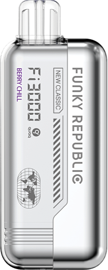 Fi3000