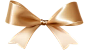 de42e58d908abde9df1cc99d184163d801fb58541fb23-XK4h1j_fw480webp
