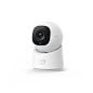 eufy Security Indoor Cam C220