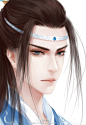 #魔道祖师#<a class="text-meta meta-tag" href="/search/?q=蓝忘机">#蓝忘机#</a><a class="text-meta meta-tag" href="/search/?q=魏无羡">#魏无羡#</a><a class="text-meta meta-tag" href="/search/?