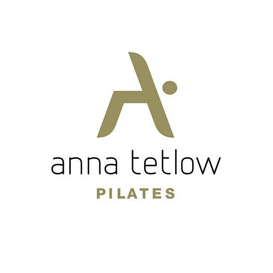 Anna_Tetlow_Logo_Pee...