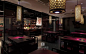 苏州中国风火锅店 / 森境&王俊宏室内装修设计工程有限公司 - 餐饮空间 - 室内设计联盟