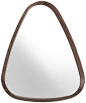 large