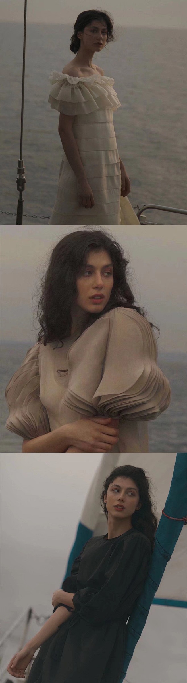 欧美