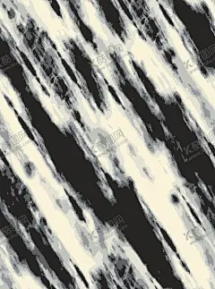 扎染几何素材线条抽象 【酷图网】扎染,几何,素材,线条,抽象,民族风,花纹,炫彩,卡通,米奇,字母,新款,开发
