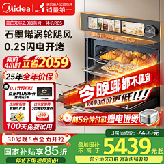LIM吖采集到电商主图