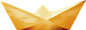 纸船