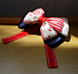 http://item.taobao.com/item.htm?spm=a1z10.5.w4002-2502432934.43.ES5svz&id=18909026806