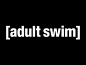 Adult Swim Video : Watch free full episodes, online videos, clips and web exclusives at AdultSwim.com.