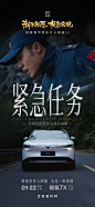 画像の内容：