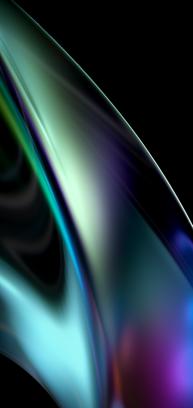  #@灵感图匠#"CHROMATIC W...