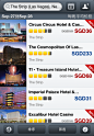 Expedia Hotels 全球定酒店下载_iPhone游戏软件下载_91酷玩汇