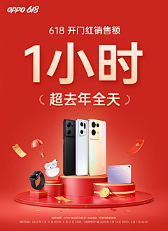 七月是你的谎言采集到手机