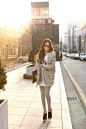 Dovely♥道晖芝 -- TOPIT.ME 收录优美图片
