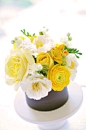 Floral Arrangements - DK Designs