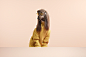 Top Creative Work On Behance : Showcase and discover creative work on the world's leading online platform for creative industries.