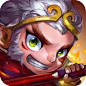 游戏icon_百度图片搜索