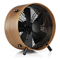 现货瑞士OTTO stadler form fan 奥托 原木立扇 电风扇 其它品牌风扇 原创 设计 新款 2013 正品 代购  韩货