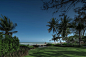 项目名称：VALA Huahin - Nu Chapter Hotels
设计时间：2018
竣工日期：2020
景观设计：Landscape Tectonix Limited
建筑设计：OBA The Office of Bangkok Architects
室内设计：Begraybangkok
项目摄影：W Workspace