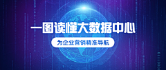 promiseぺ采集到日报