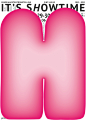 finale_posters.indd