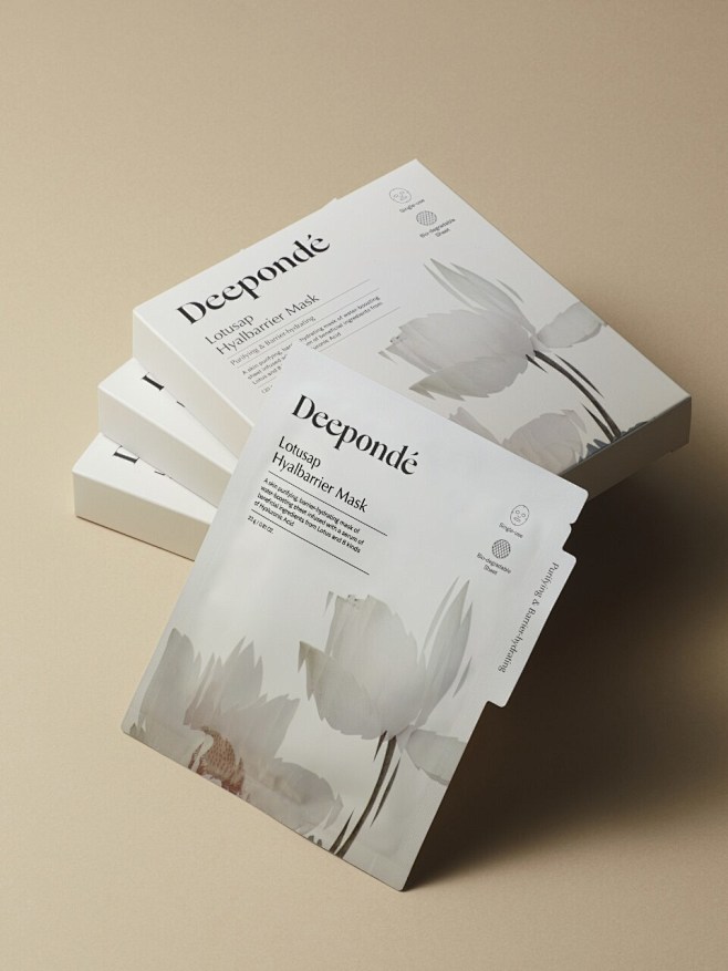 [W CONCEPT] : [deepo...