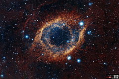 妙法莲花经采集到宇宙 星空