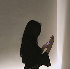 瞳~采集到情头