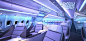 priestmangoode-airbus-airspace-cabin-business-class-2-aircraft-interiors