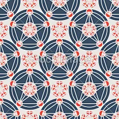 向量的几何图案#出境游# #旅游# #黄金周出游# #日本旅游# #日本旅游广告# #日本风格插画# #日本旅行# #日本设计素材# #富士山# #寿司插画# #樱花插画# #日本旅游海报# #日本旅游banner# #日本旅游设计素材# #平面设计素材# #和风插画# #和风设计素材# #武士# #日本战国时代# #和风壁纸# #樱花壁纸# #招财猫# #日料# #日本料理# #日本和服# #日本艺伎# #日本仙鹤# #松枝#