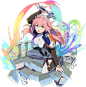 ldeyrotyq2qk9rrdfphp8t4k4ut5c7p.png (1516×1531)