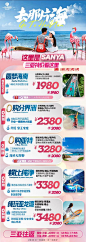 9929e6aa2b92512de695485cf39e5bd