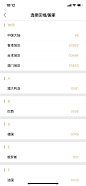 绿洲【区域/国家】@ANNRAY!