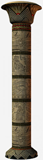 埃及古物柱子素材免抠免抠素材_图宝宝 https://bao16.com 埃及 古物 柱子 素材 免抠