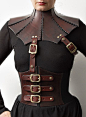 (6) Pinterest