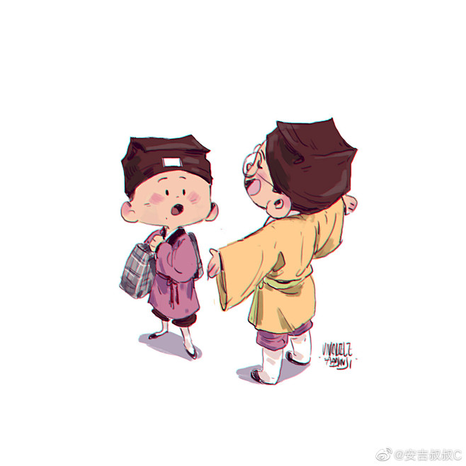 安吉叔叔C的照片 - 微相册