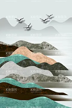 山水插画海报  - 源文件下载【酷图网】山水插画海报,山水装饰画,山水海报素材,山川插画,古风人物山水,山水插画,古风山水插画,海报简笔画,山水插画素材,山水画广告,海报山水背景,唯美水杉插画,