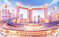 在线webUI-LiblibAI-AI绘图工具