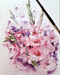 Художник: @irynkakhemych
 #акварель #aquarelle #painting #drawing #art #artist #artwork #painting #illustration #watercolor #aquarela
#рисую #рисунок #рисуюкаждыйдень #акварелька #aquarelle #drawing #handpainted #colorful #люблюмоскву #учусьрисовать #artw