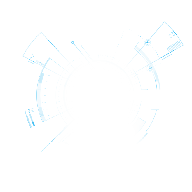 Gyroscope · Your Per...