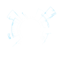 Gyroscope · Your Personal Health Coach