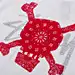 Stussy大玩Pattern拼合