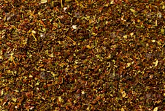 花茶,草芙蓉,大巴扎,支气管炎,萨满,高血压,歇斯底里,野玫瑰果,茶叶,头痛